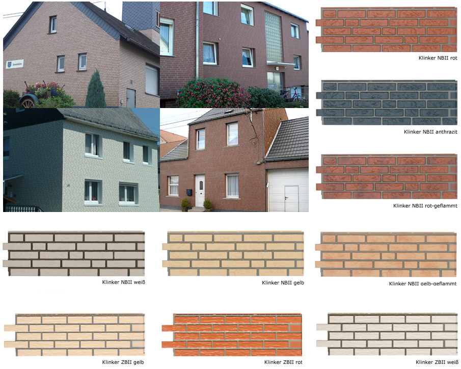 dachdecker-fassadenverkleidung-gfk-klinkerstruktur