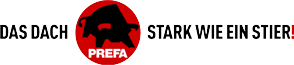 dachdecker-fassadenverkleidung-partner-aluminium