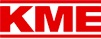 dachdecker-fassadenverkleidung-partner-kupfer