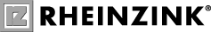 dachdecker-fassadenverkleidung-partner-rheinzink
