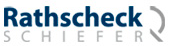 dachdecker-fassadenverkleidung-partner-schiefer