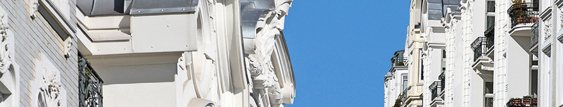 mauerabdeckung Klempnerei Mauerabdeckung