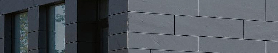 schieferarbeiten Dachdecker Schieferarbeiten