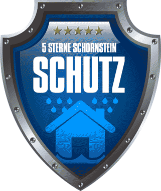 stuelpschornsteine-Ausgezeichnet Stülpschornsteine 5 Sterne