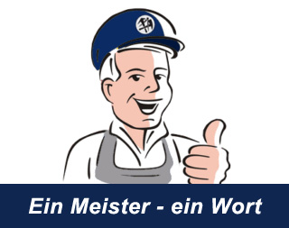 meisterversprechen Ihr Dachdecker-Meisterbetrieb spezialisiert auf Schieferarbeiten in und um Hamburg