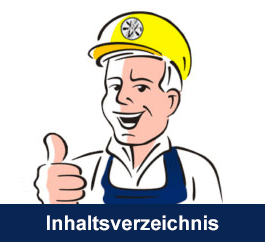 schiefer-inhalt