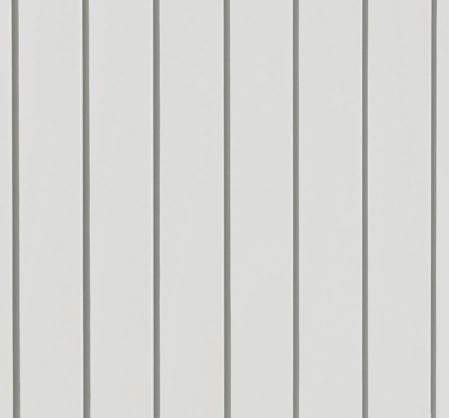 PREFA-Prefalz-Prefaweiss