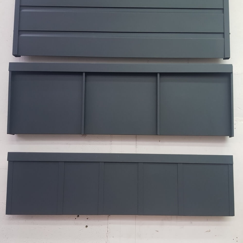 Metallfassade2