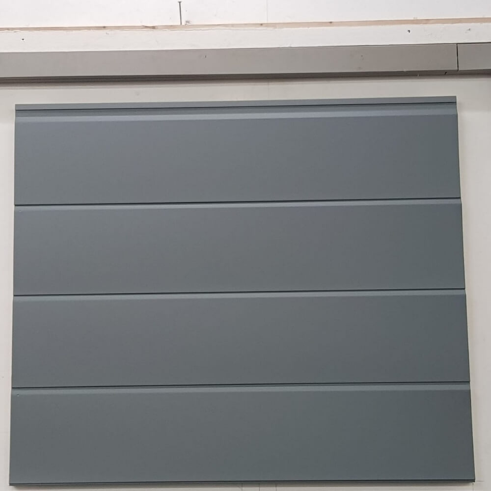 fassadenpaneele2 Fassadenpaneel Dachdeckerei Klempnerei Spengler Klempner Hamburg Elmshorn Norden Deutschland Norddeutschlang Umgebung Metallfassade Metall Fassade Außen Aussen Außenbereich Metalldach Meister Meisterbetreib Familienbetrieb Leidenschaft Handwerk Stahl Aluminium Preis Schreiber Erfahrung
