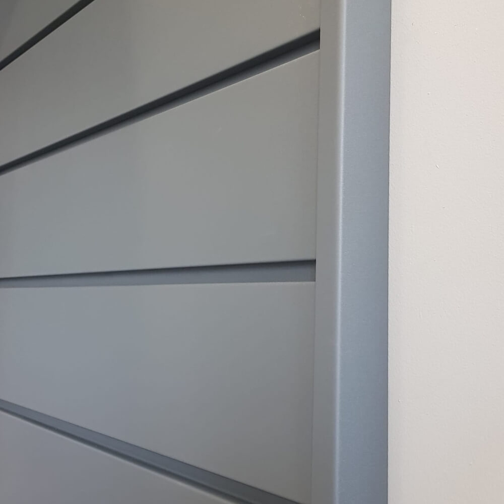 fassadenpaneele9 Fassadenpaneel Dachdeckerei Klempnerei Spengler Klempner Hamburg Elmshorn Norden Deutschland Norddeutschlang Umgebung Metallfassade Metall Fassade Außen Aussen Außenbereich Metalldach Meister Meisterbetreib Familienbetrieb Leidenschaft Handwerk Stahl Aluminium Preis Schreiber Erfahrung