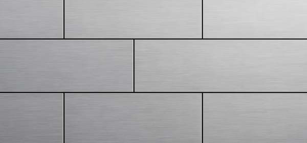 metallfassade-aluminium Metallfassade Aluminium Schreiber