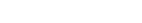 Klempnerei-Dachdeckerei Schreiber Logo