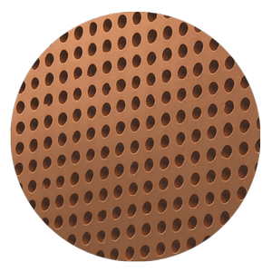 LP-metallfassaden-runder-St-Kupfer-300px Individuelle Metallfassaden Schreiber Kupfer