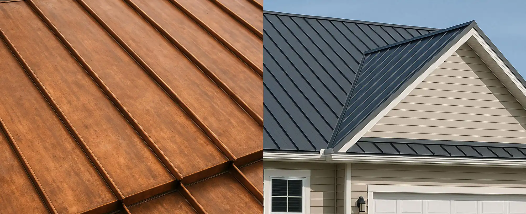 falzdach-schreiber-BG05 Falzdach Schreiber