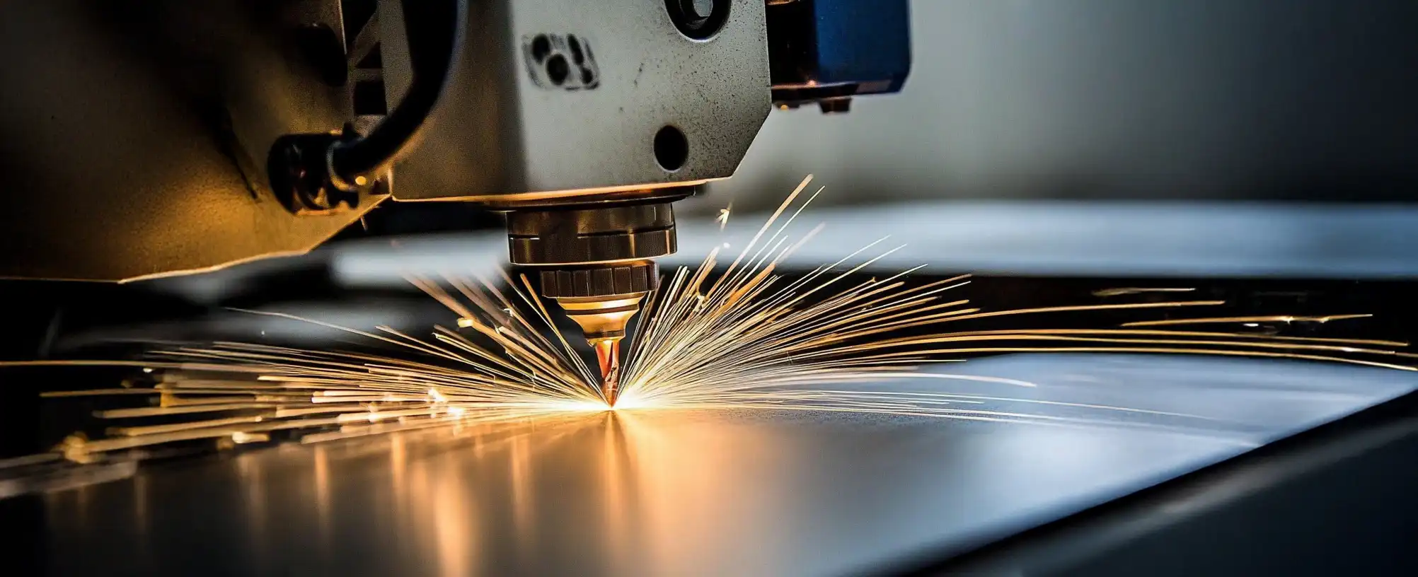 Laserzuschnitte Schreiber