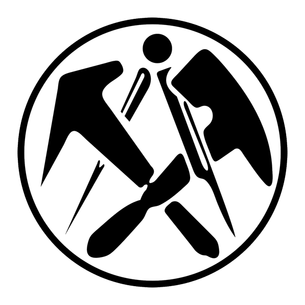 Schreiber Meisterbetrieb