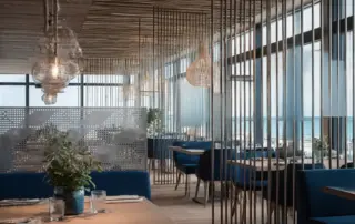 Interieur-Design vom Meisterbetrieb Schreiber