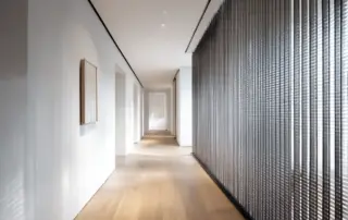 Interieur-Design vom Meisterbetrieb Schreiber