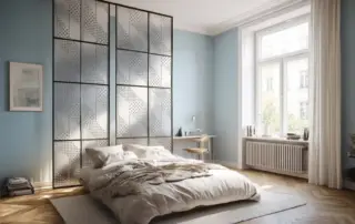 Interieur-Design vom Meisterbetrieb Schreiber