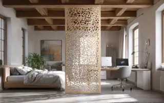 Interieur-Design vom Meisterbetrieb Schreiber