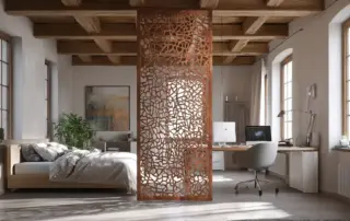 Interieur-Design vom Meisterbetrieb Schreiber