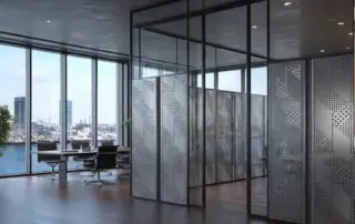 Interieur-Design vom Meisterbetrieb Schreiber