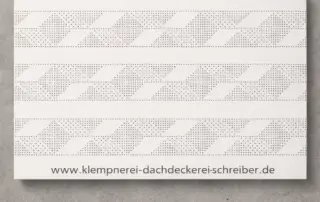 Interieur-Design vom Meisterbetrieb Schreiber