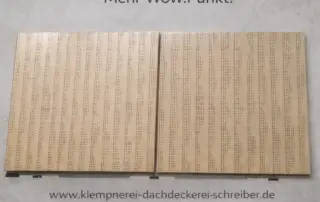 Interieur-Design vom Meisterbetrieb Schreiber