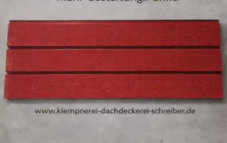 Interieur-Design vom Meisterbetrieb Schreiber