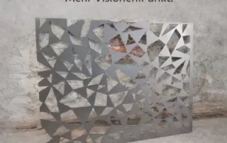 Interieur-Design vom Meisterbetrieb Schreiber