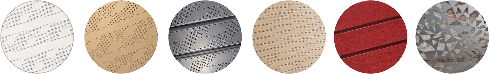 Interieur-Design vom Meisterbetrieb Schreiber