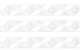 Sichtschutz für Balkon und Terrasse vom Meisterbetrieb Schreiber