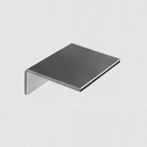 Mauerabdeckungen aus Aluminium vom Meisterbetrieb Schreiber